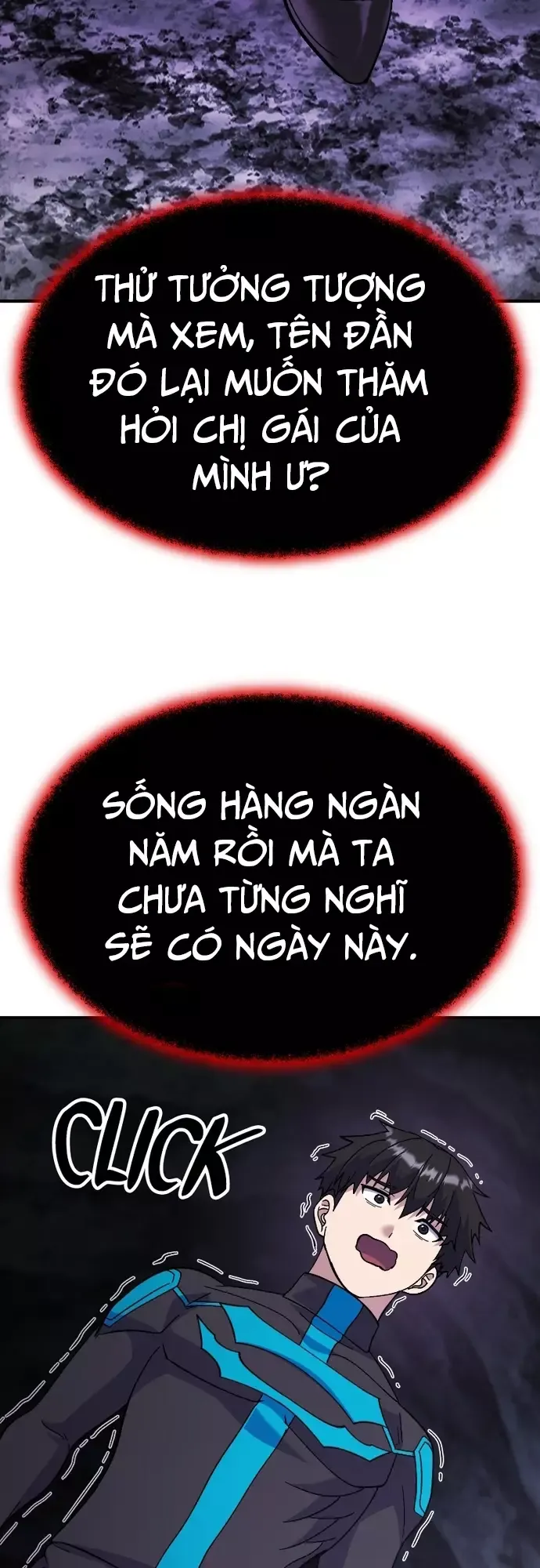 Chapter 18