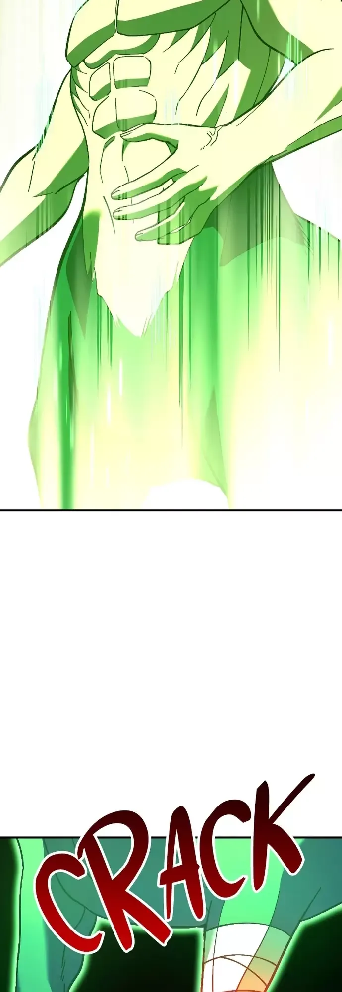 Chapter 18