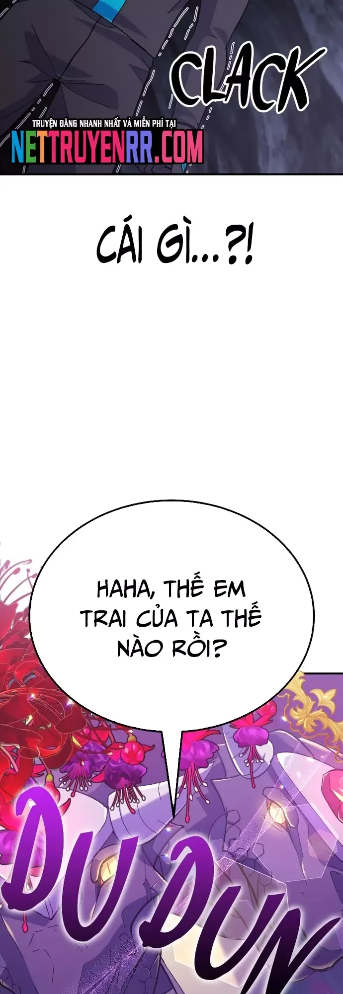 Chapter 18