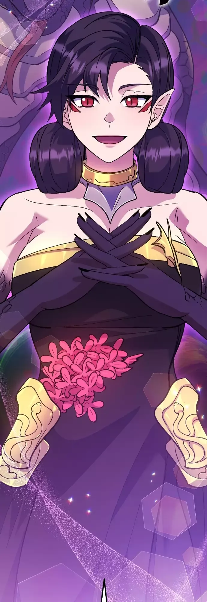 Chapter 18