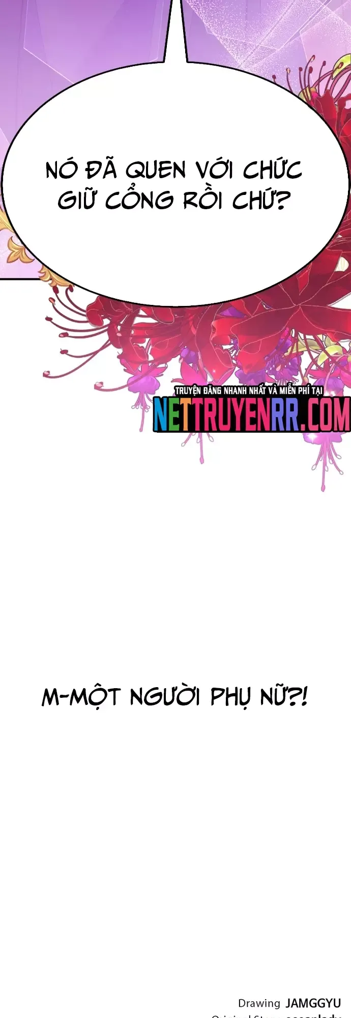Chapter 18