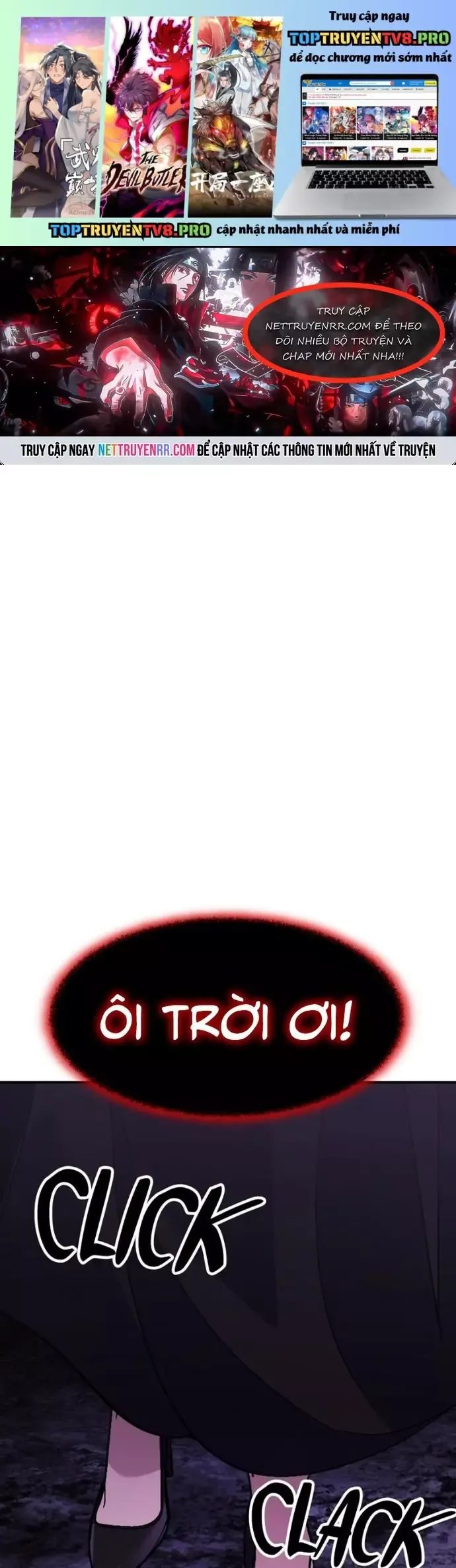 Chapter 19