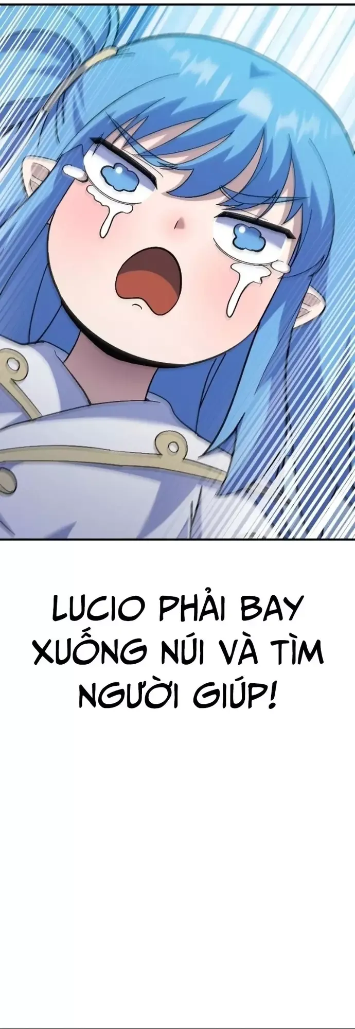 Chapter 19