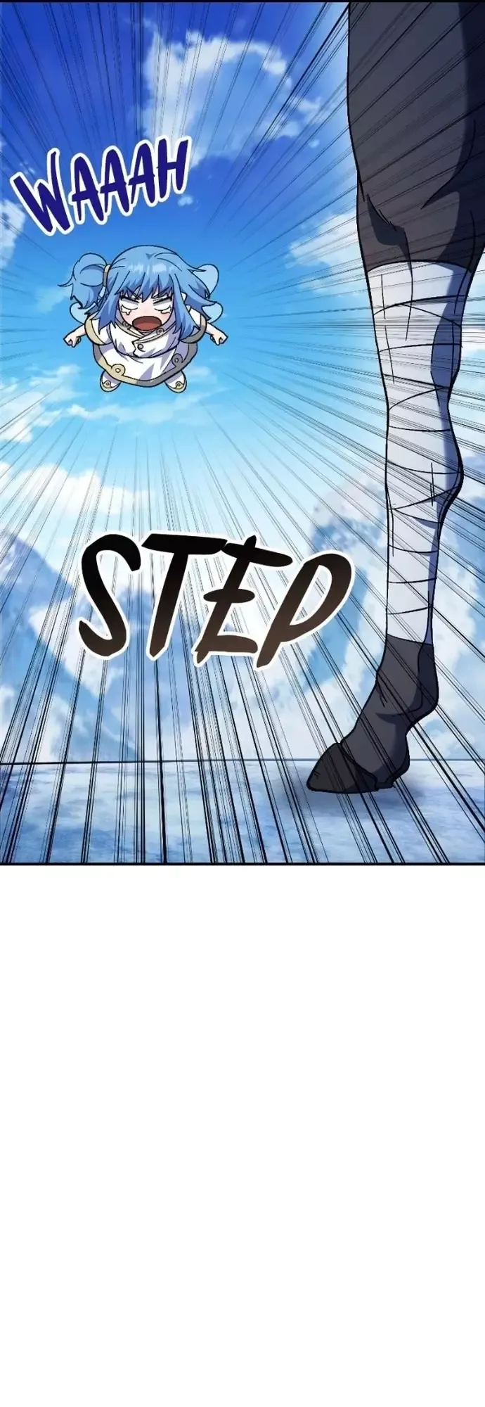 Chapter 19