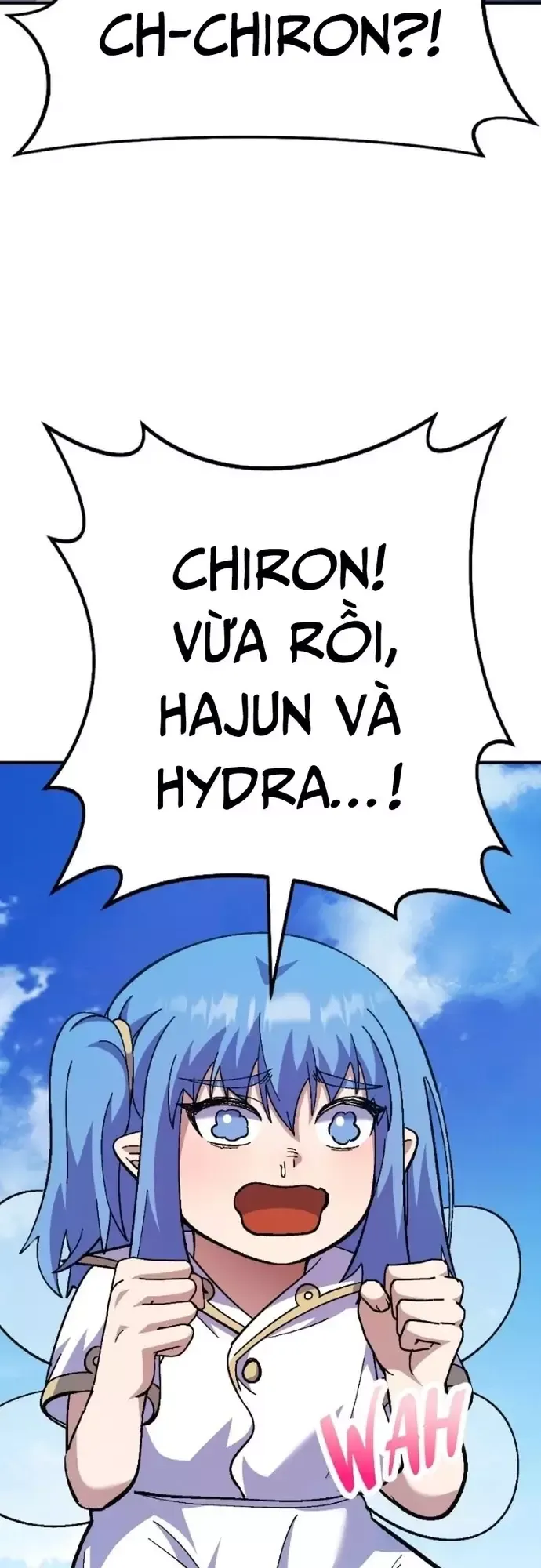 Chapter 19