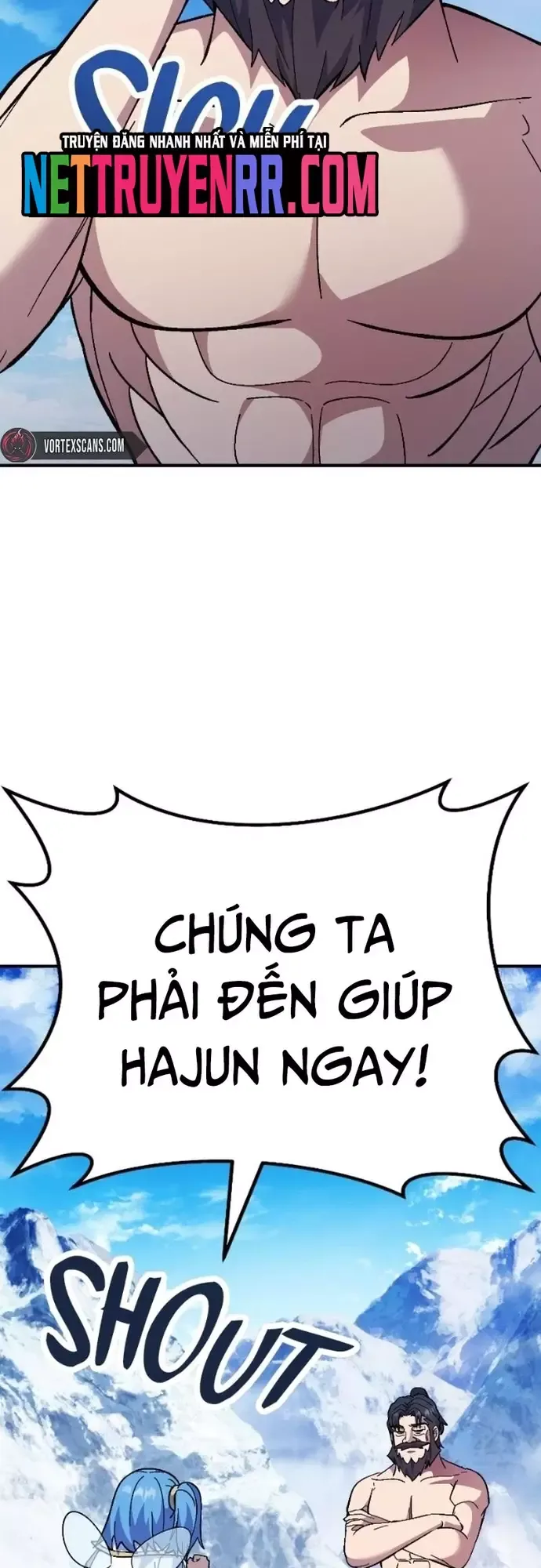 Chapter 19
