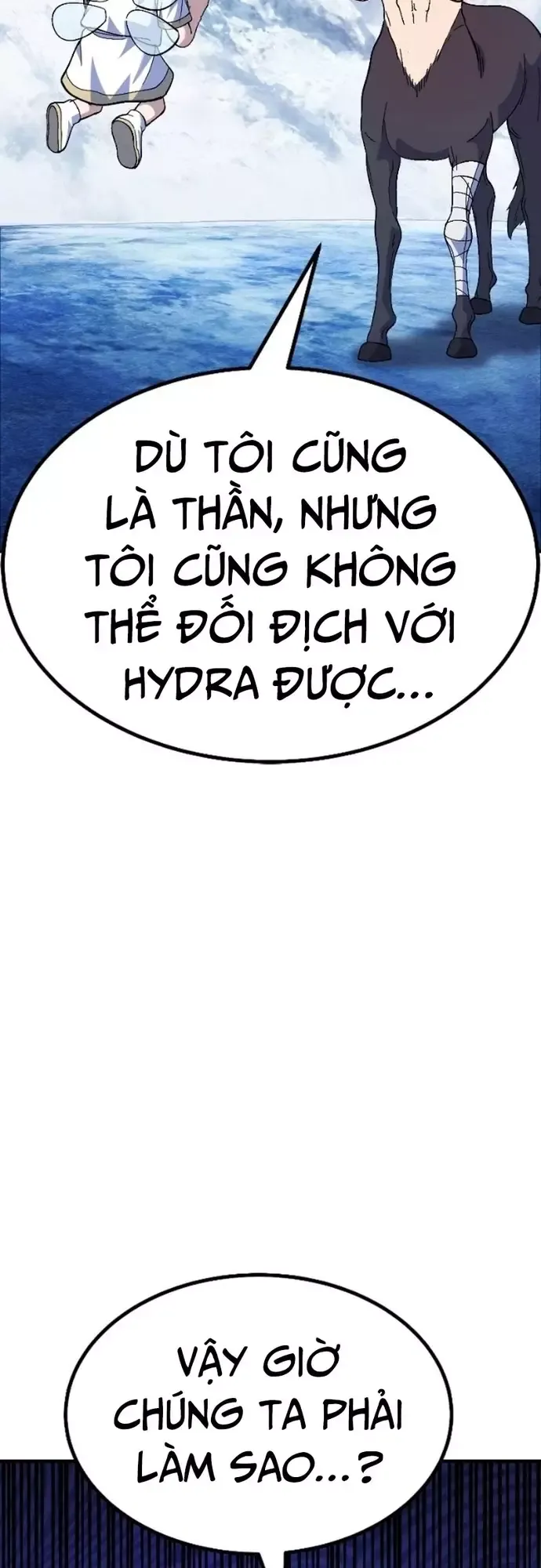 Chapter 19