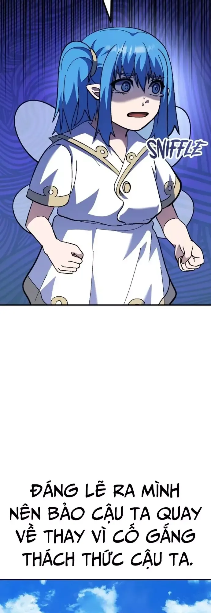 Chapter 19