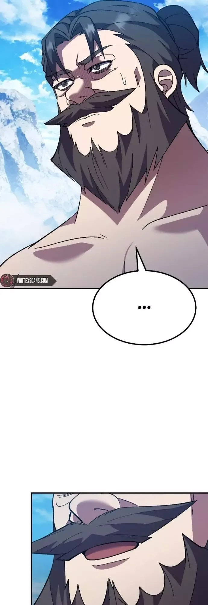 Chapter 19
