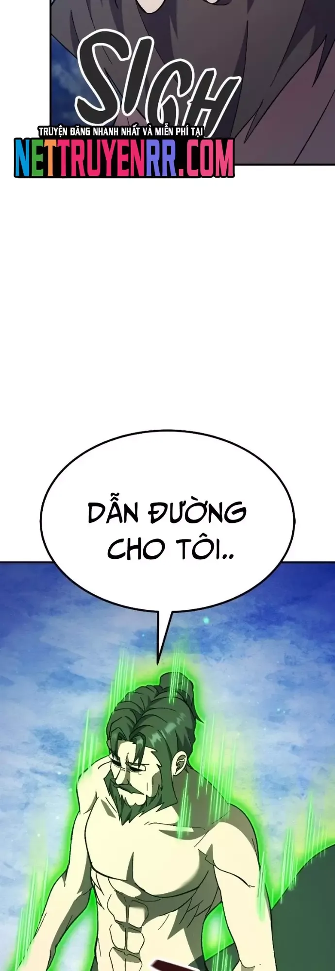 Chapter 19