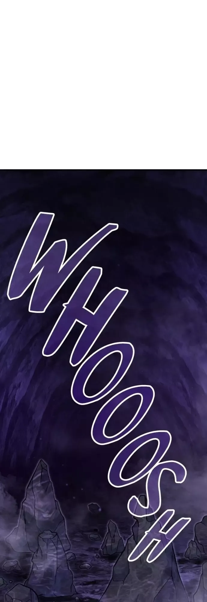 Chapter 19
