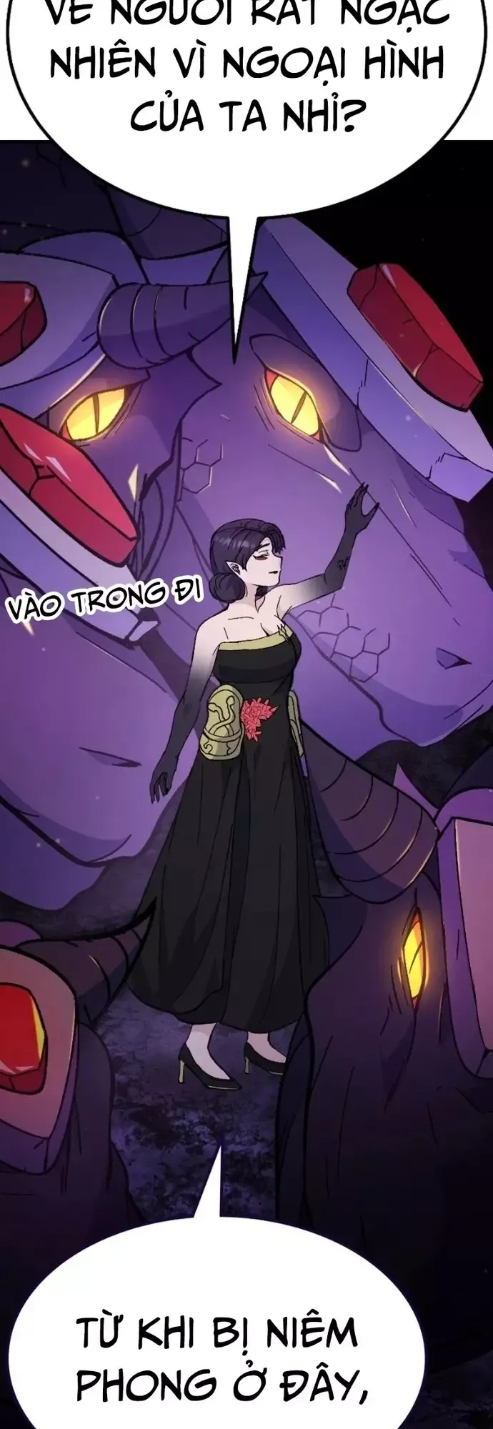 Chapter 19