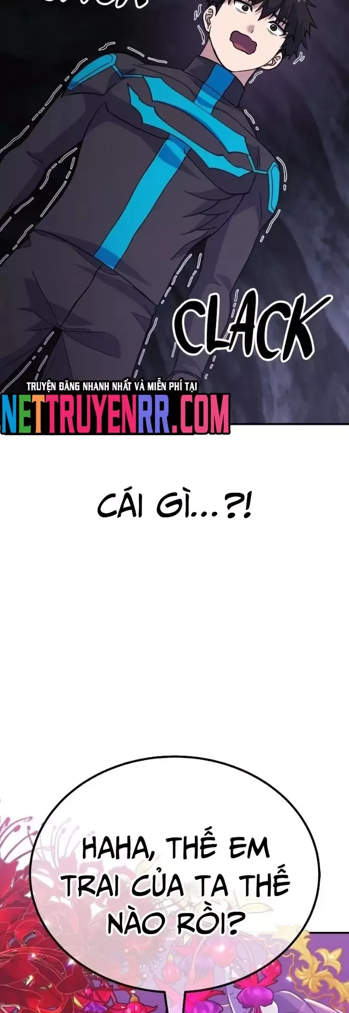 Chapter 19