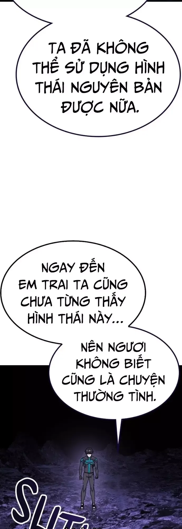Chapter 19