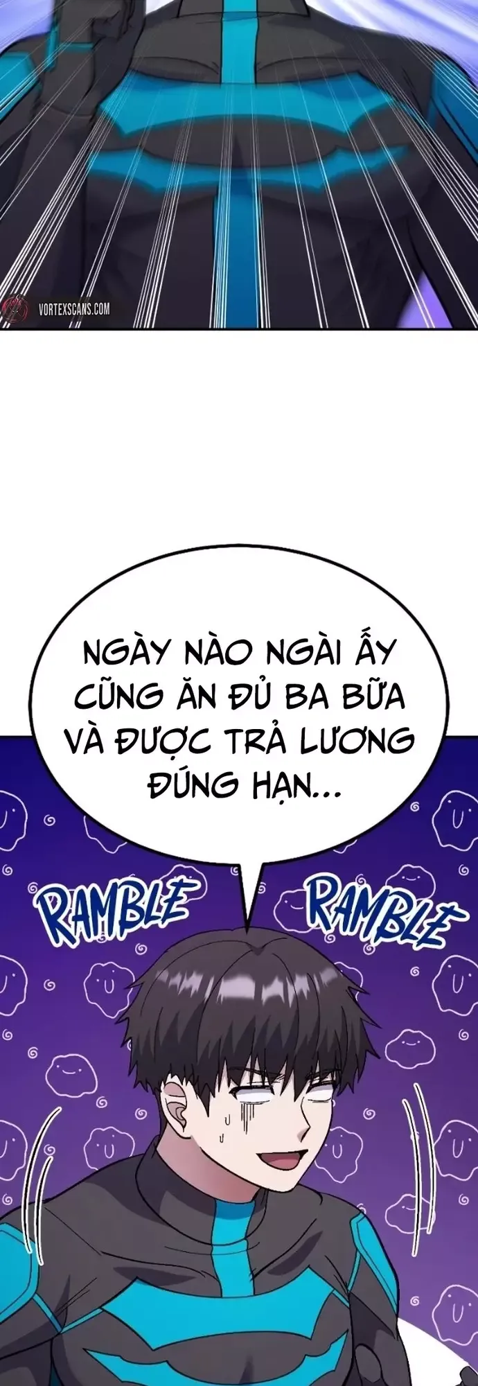 Chapter 19