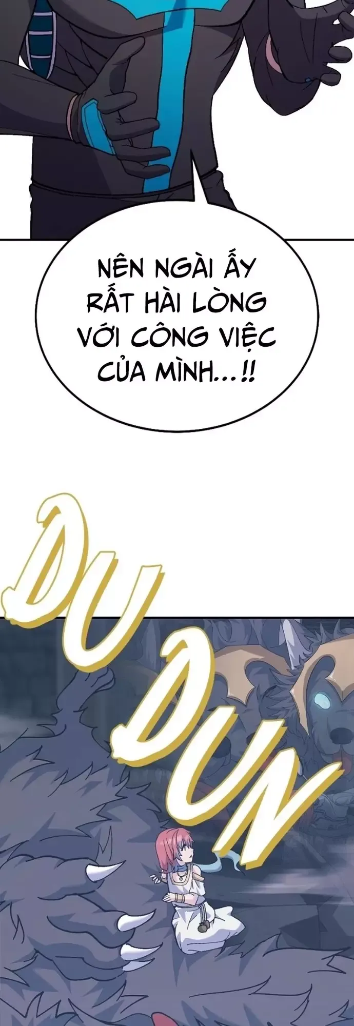 Chapter 19