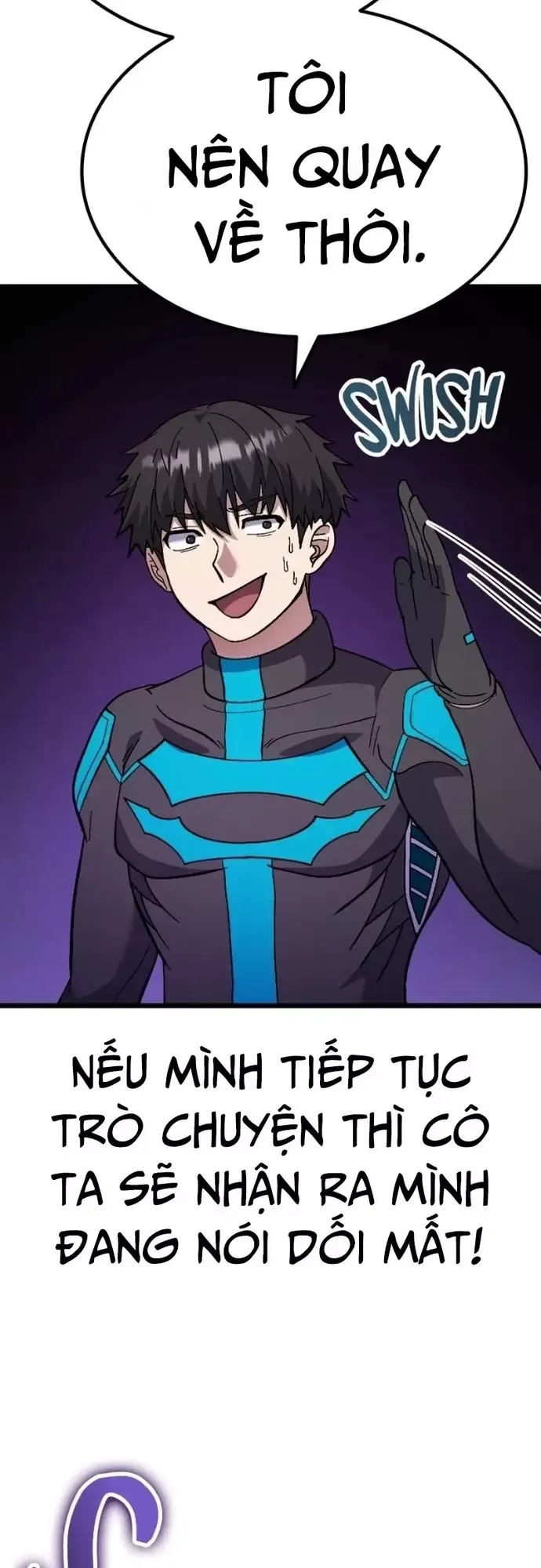 Chapter 19