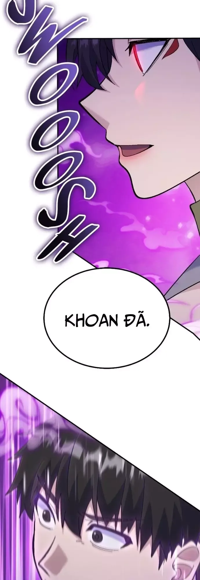 Chapter 19