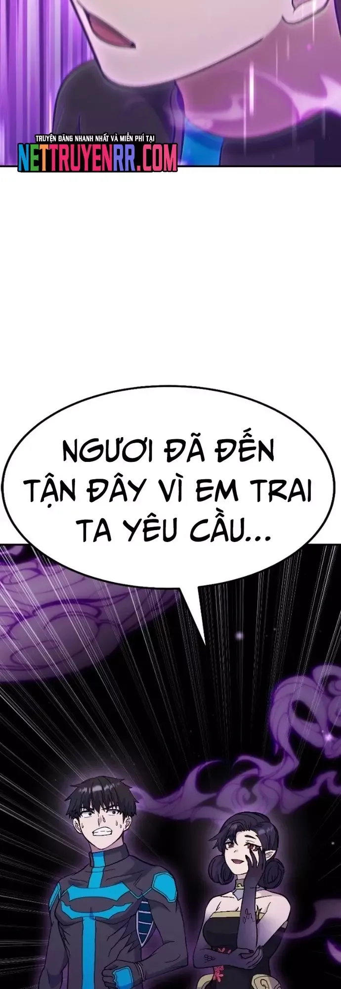 Chapter 19