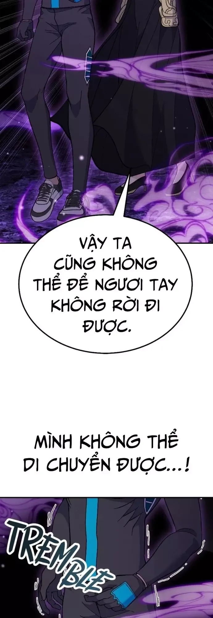 Chapter 19