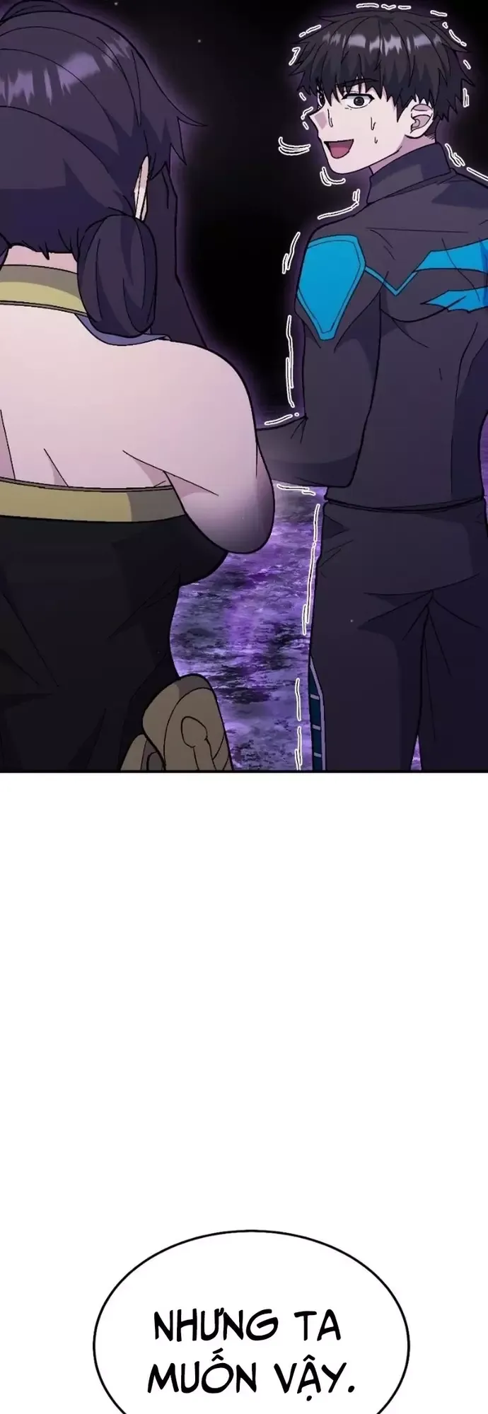 Chapter 19