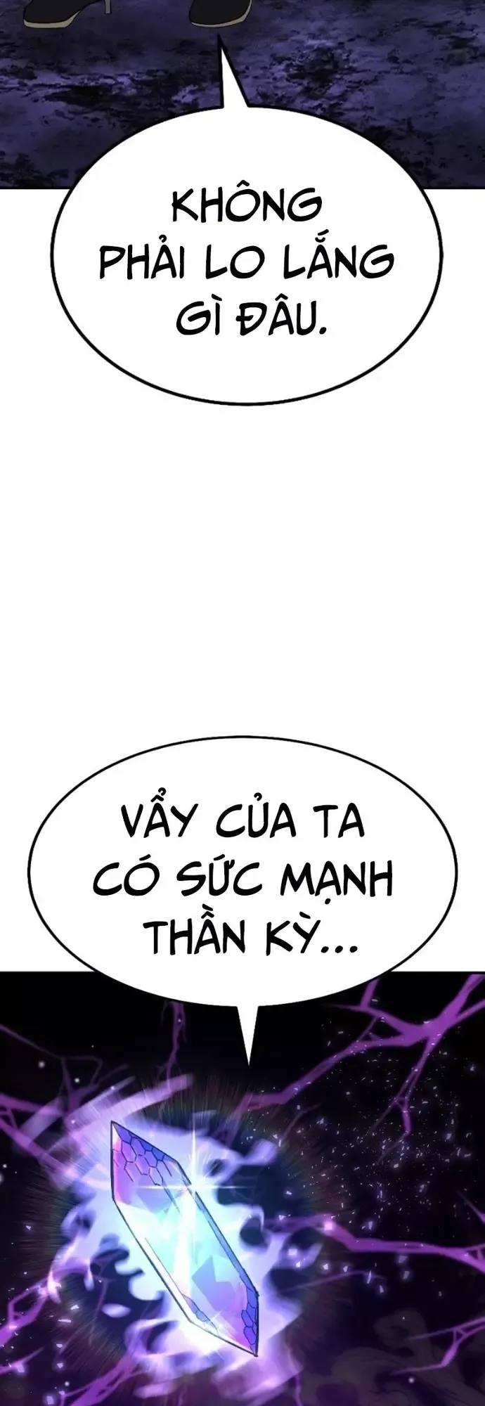 Chapter 19