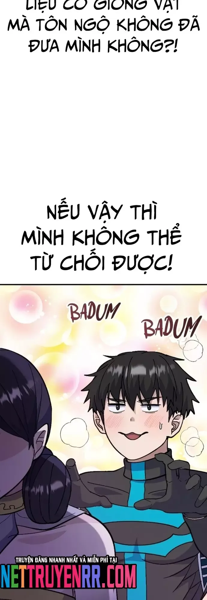 Chapter 19