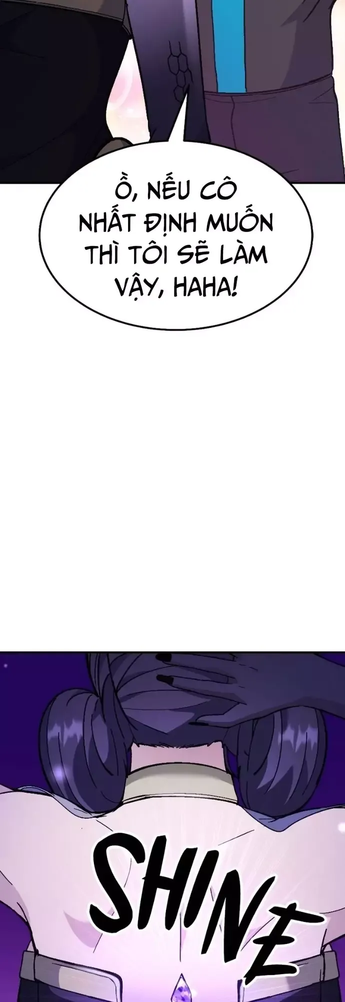 Chapter 19