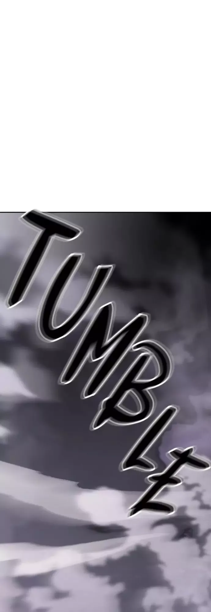 Chapter 19