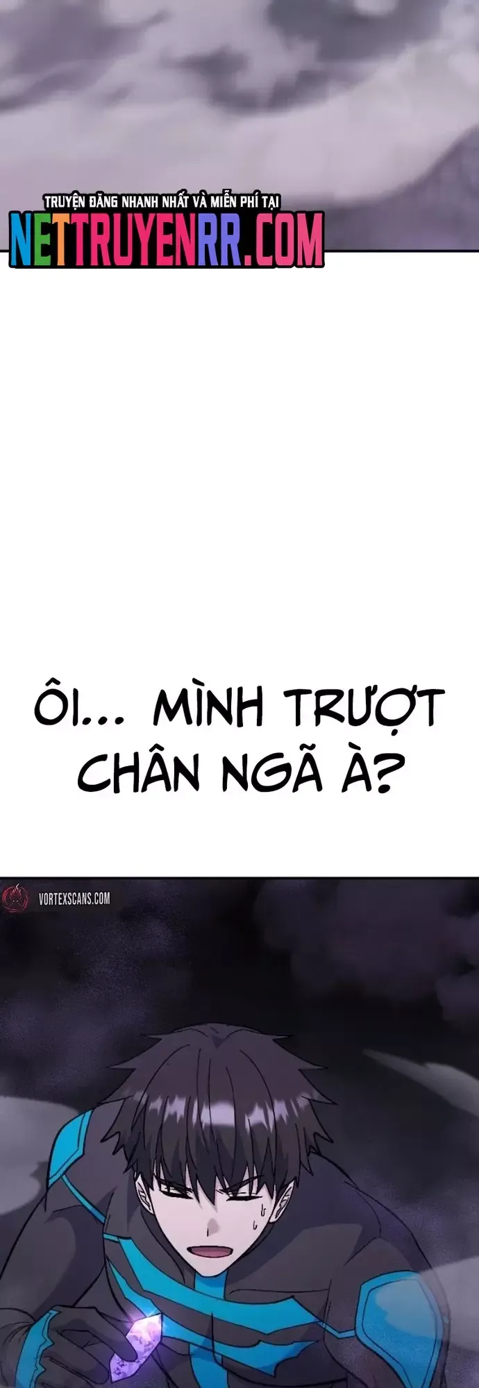 Chapter 19