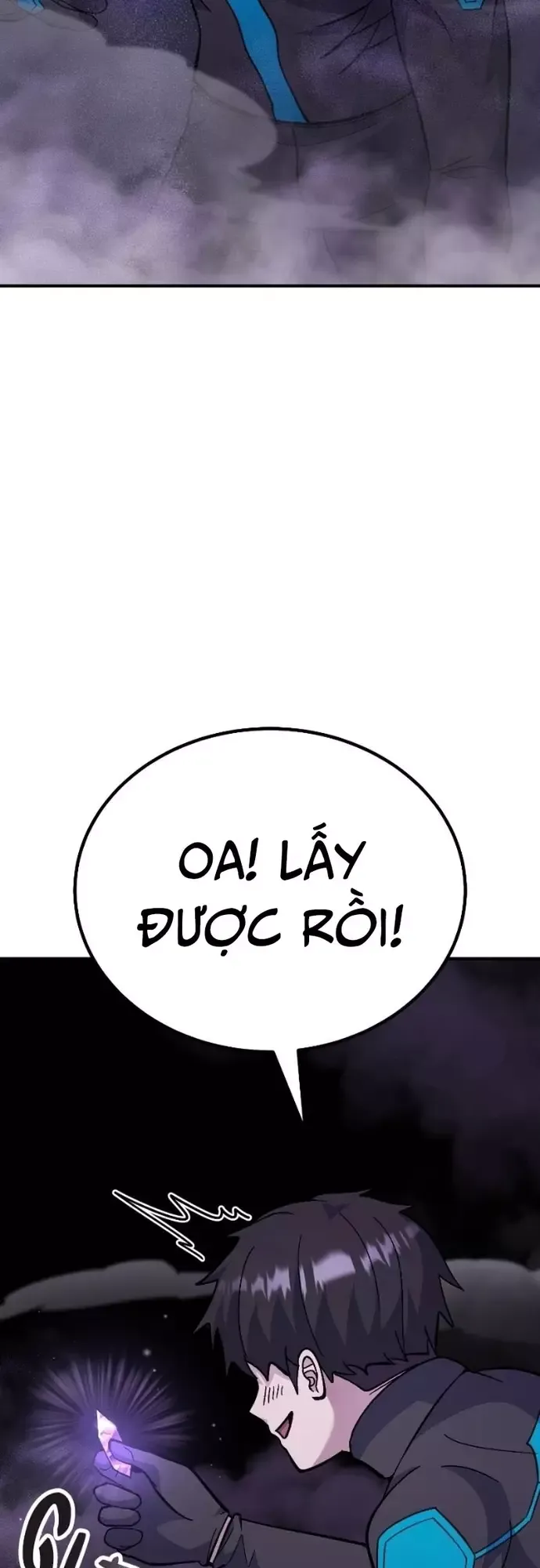 Chapter 19