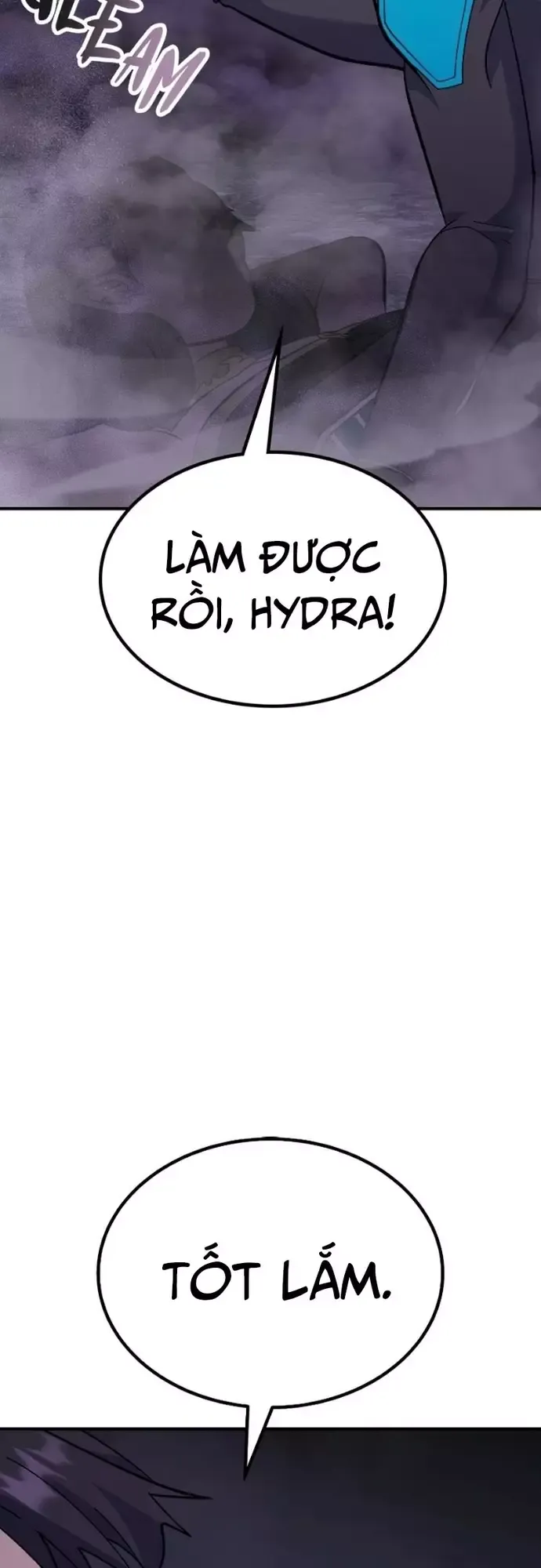 Chapter 19