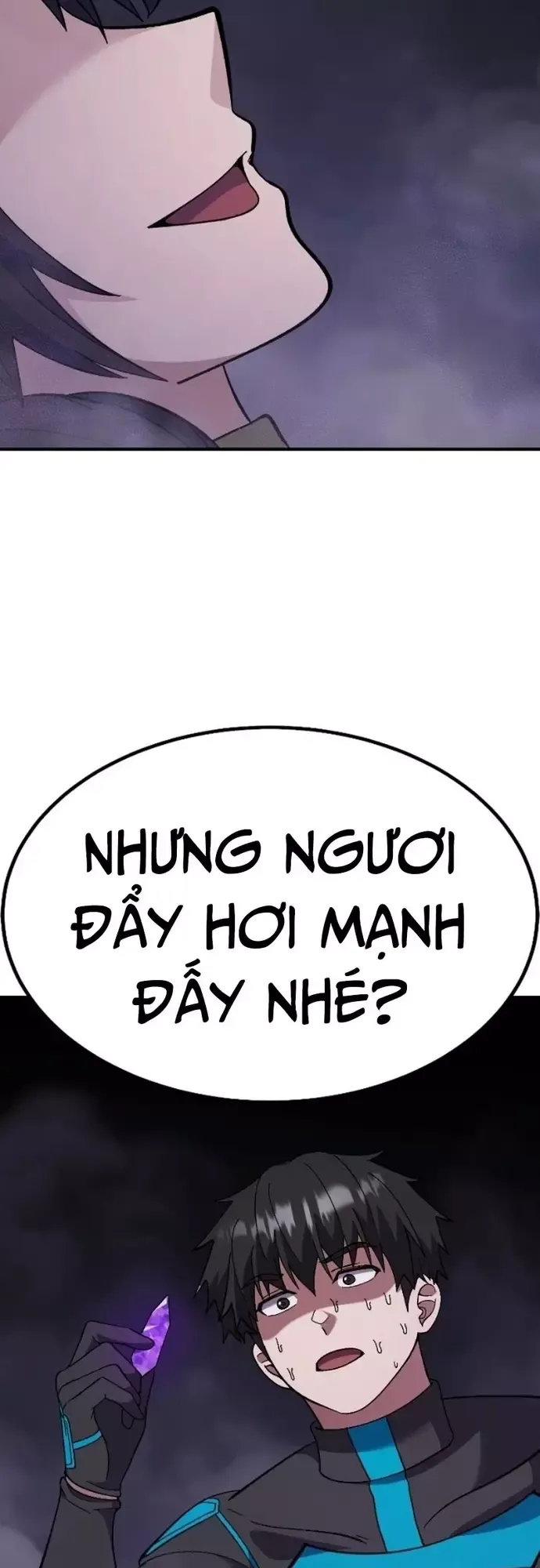 Chapter 19