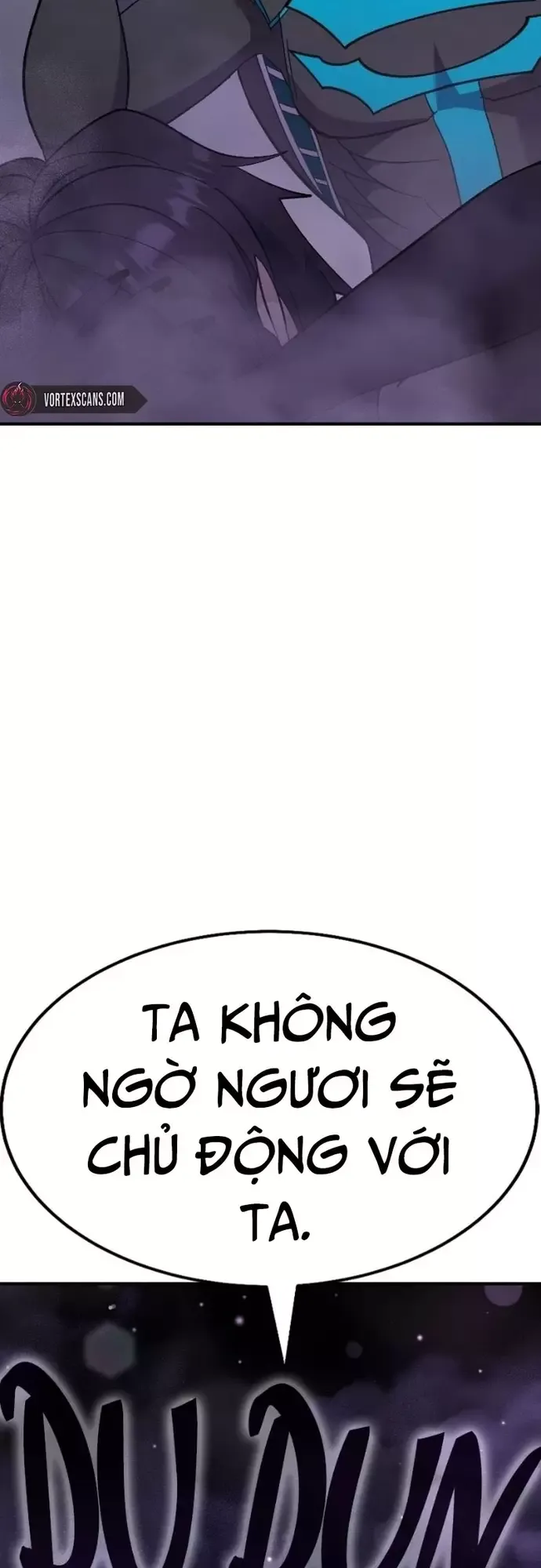 Chapter 19