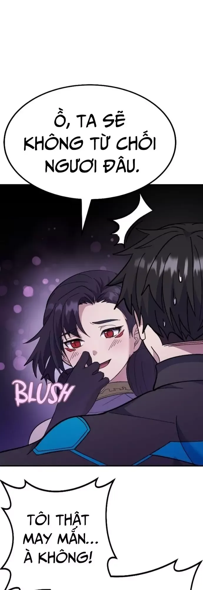 Chapter 19