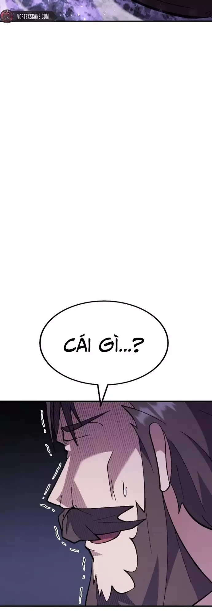 Chapter 19
