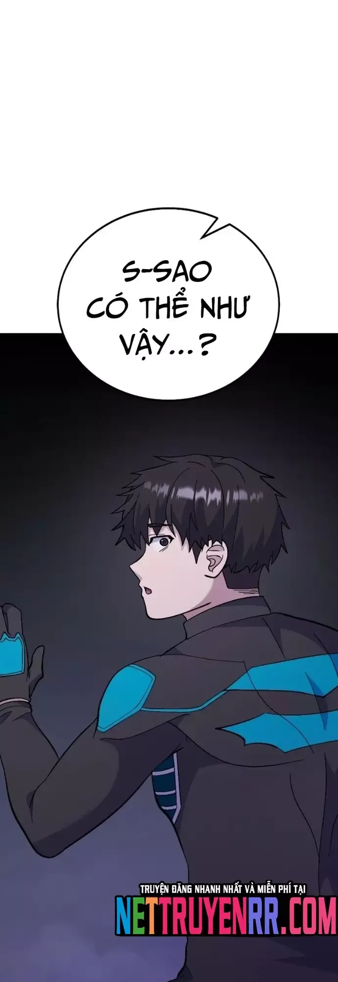 Chapter 19