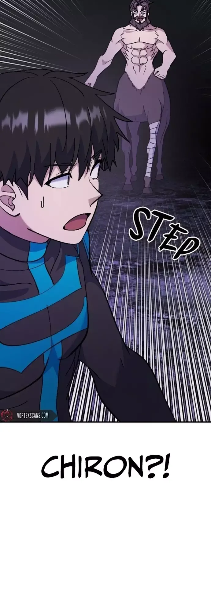 Chapter 19