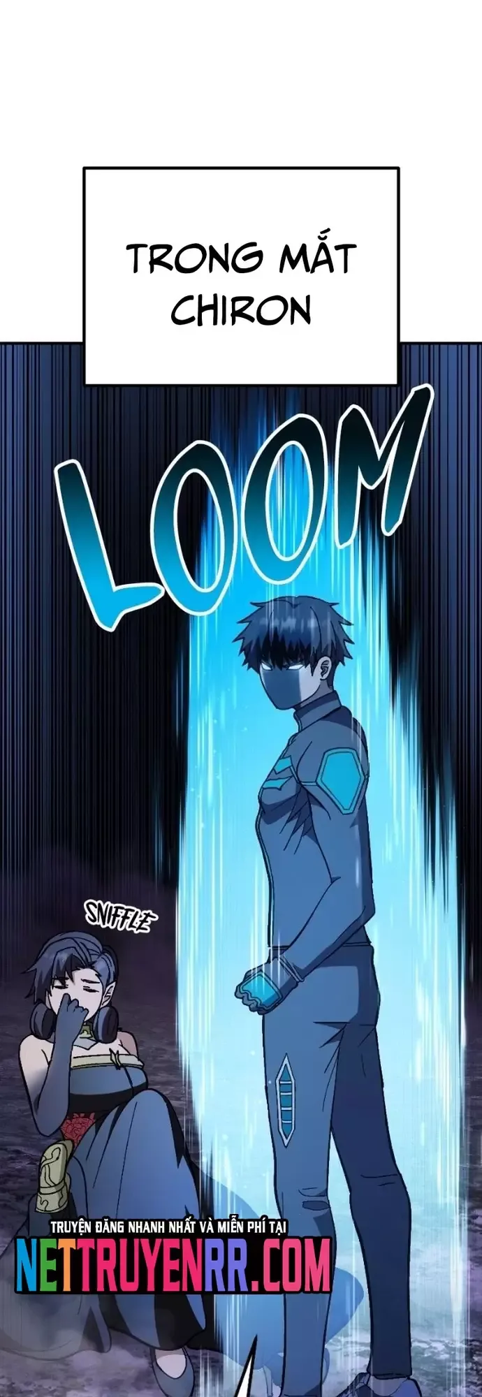 Chapter 19