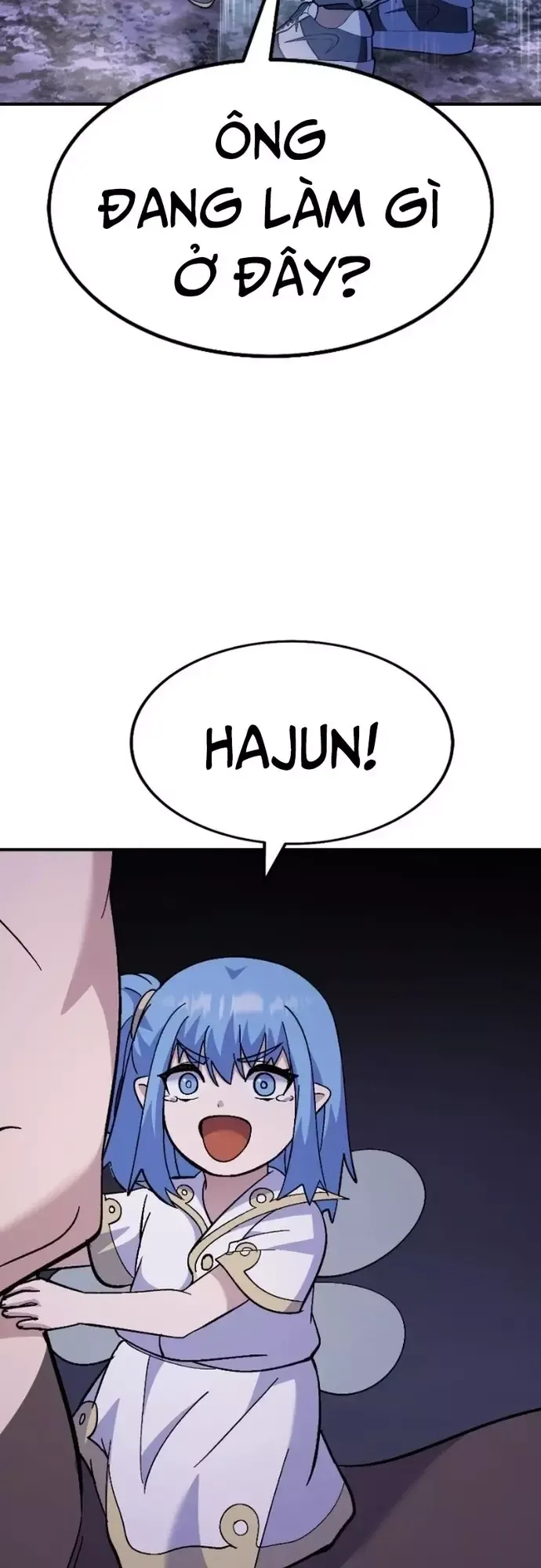 Chapter 19