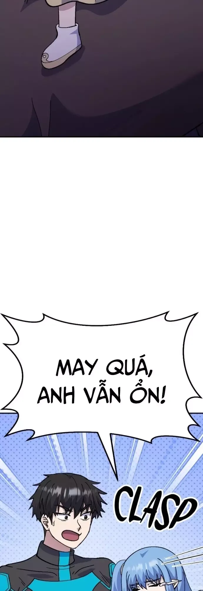 Chapter 19