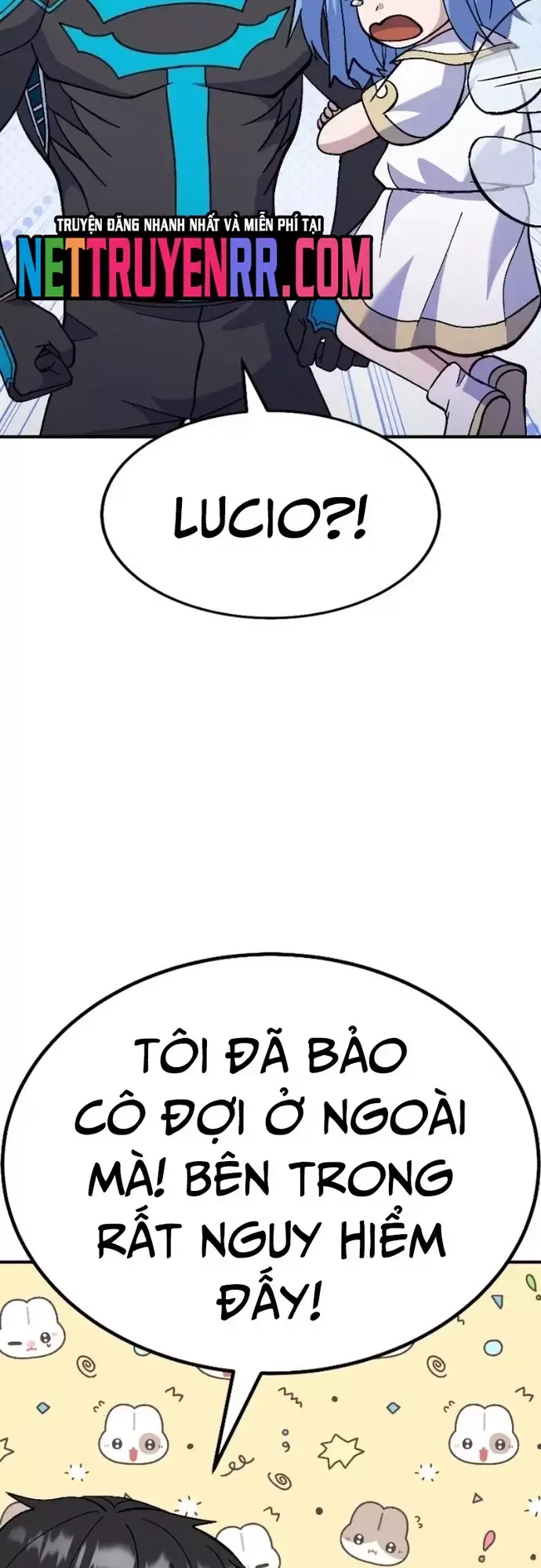Chapter 19