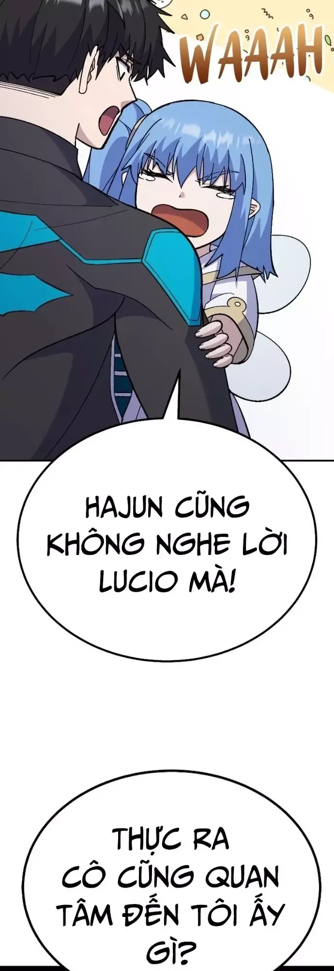 Chapter 19