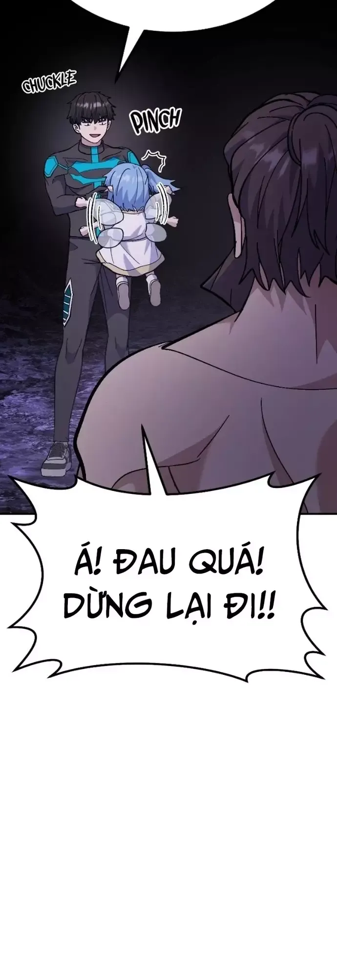 Chapter 19