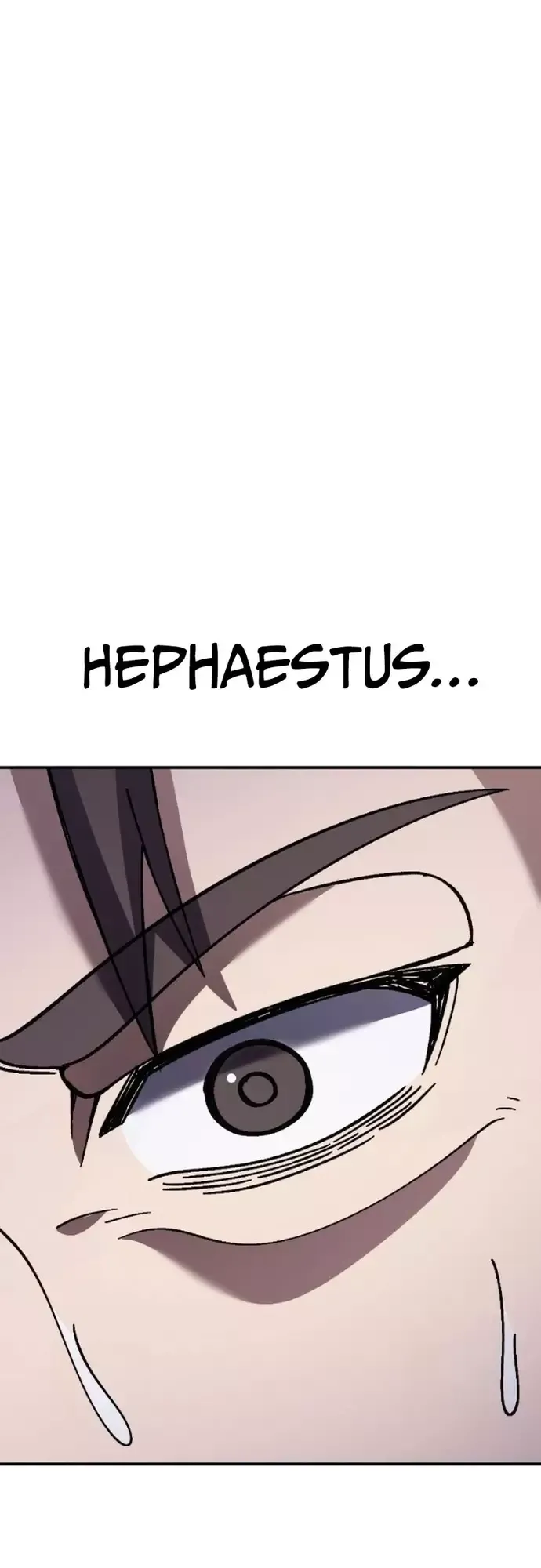 Chapter 19
