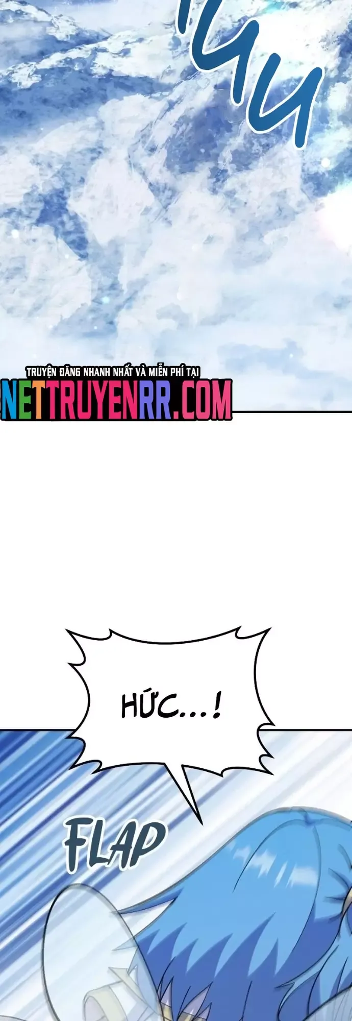Chapter 19