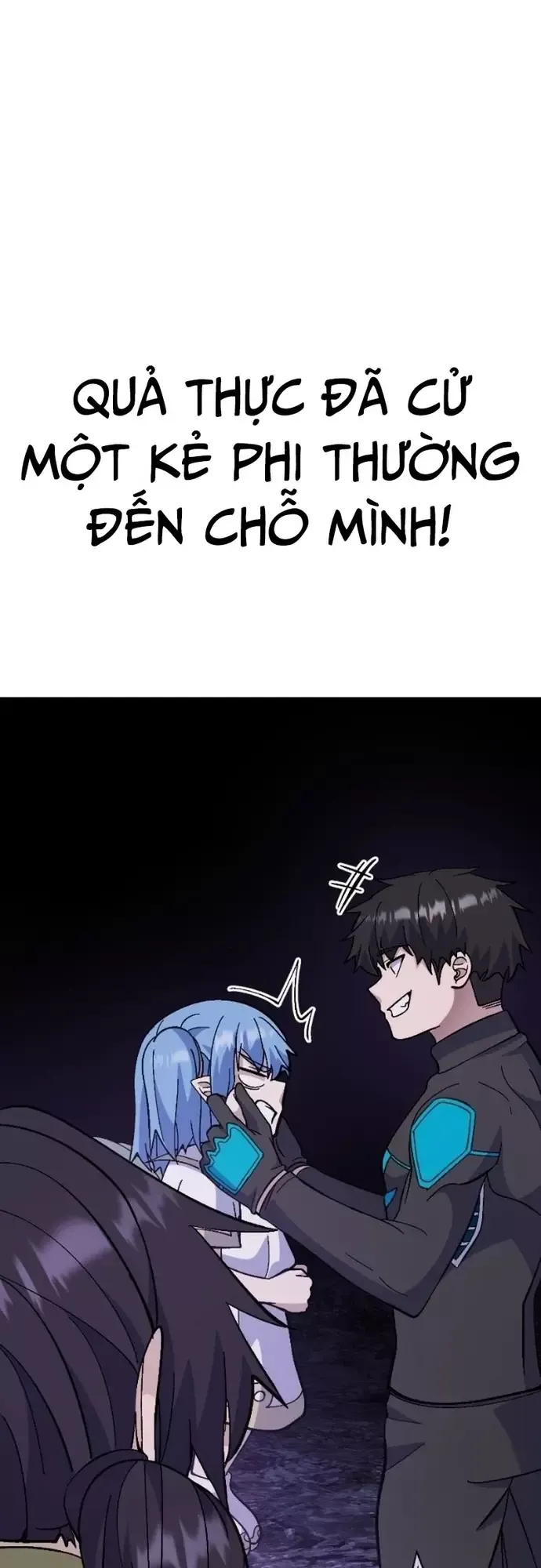 Chapter 19