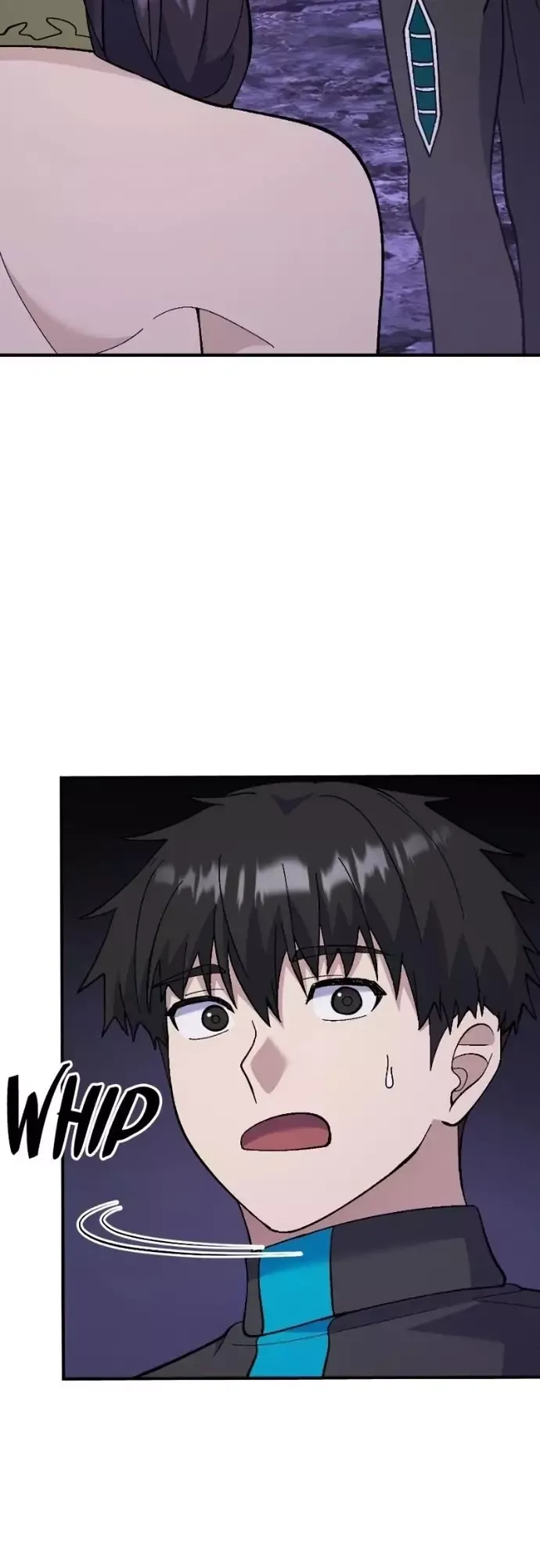 Chapter 19