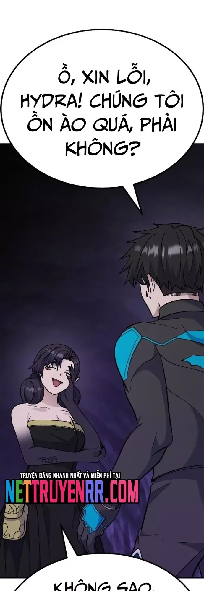 Chapter 19
