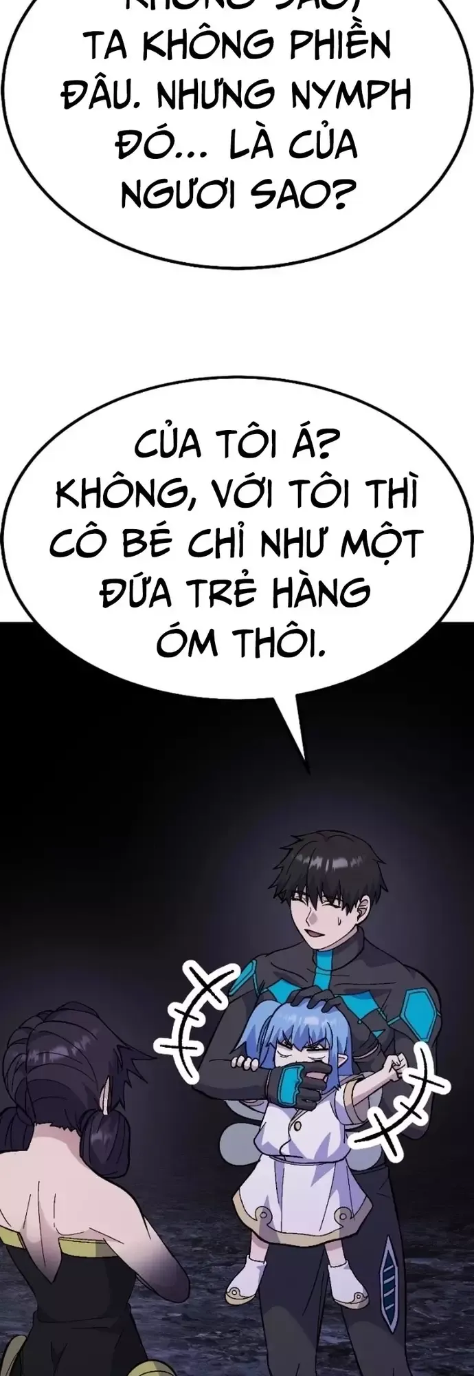 Chapter 19